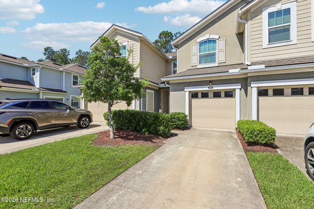 205 RICHMOND Drive, St. Johns, FL 32259