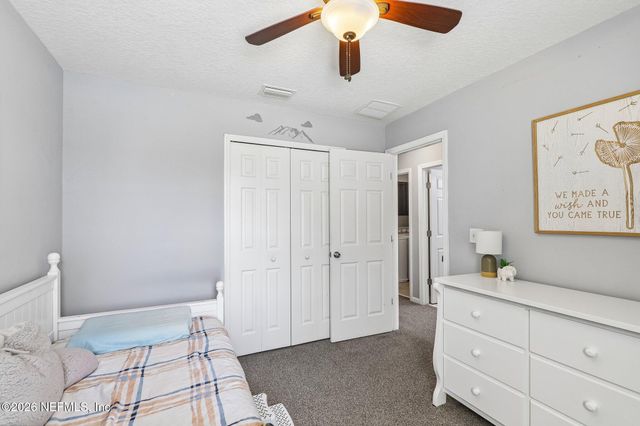 205 RICHMOND Drive, St. Johns, FL 32259