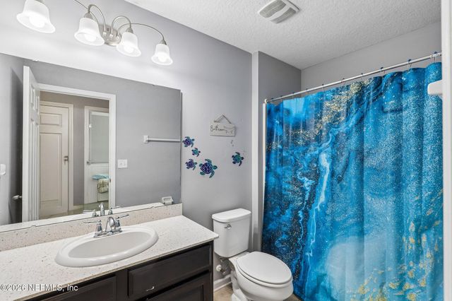 205 RICHMOND Drive, St. Johns, FL 32259