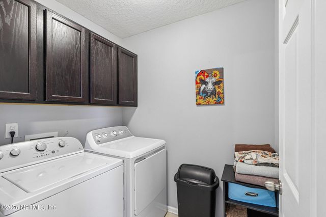 205 RICHMOND Drive, St. Johns, FL 32259