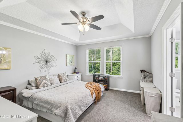 205 RICHMOND Drive, St. Johns, FL 32259