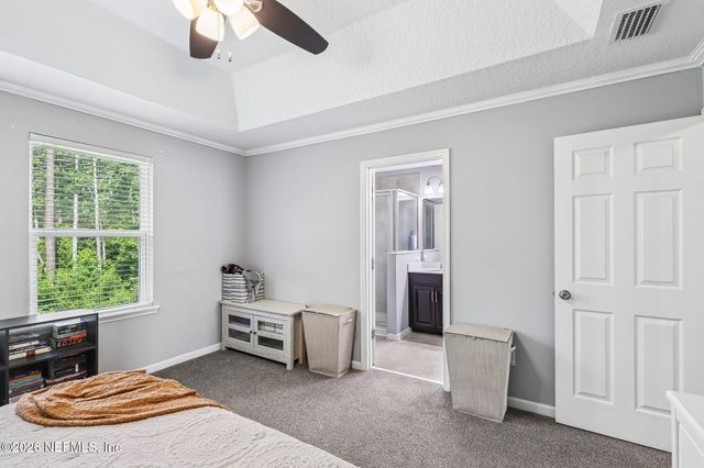 205 RICHMOND Drive, St. Johns, FL 32259