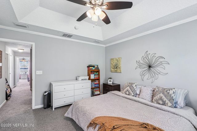 205 RICHMOND Drive, St. Johns, FL 32259