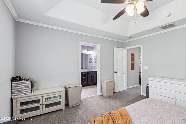 205 RICHMOND Drive, St. Johns, FL 32259