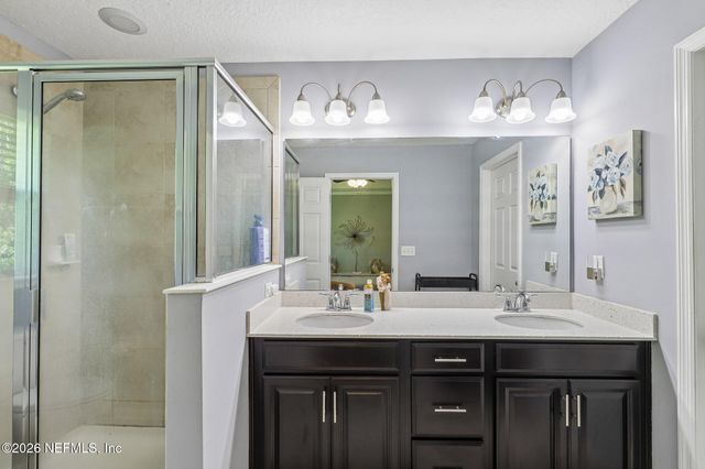 205 RICHMOND Drive, St. Johns, FL 32259
