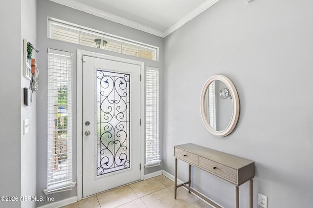 205 RICHMOND Drive, St. Johns, FL 32259