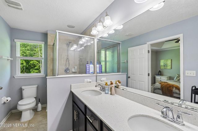 205 RICHMOND Drive, St. Johns, FL 32259