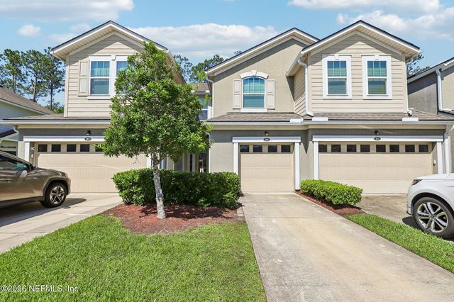 205 RICHMOND Drive, St. Johns, FL 32259