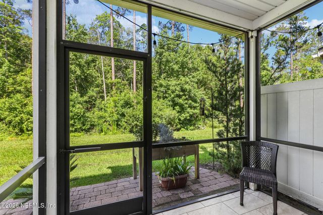 205 RICHMOND Drive, St. Johns, FL 32259