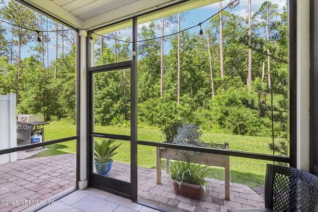 205 RICHMOND Drive, St. Johns, FL 32259