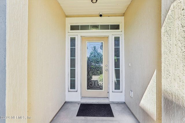 205 RICHMOND Drive, St. Johns, FL 32259