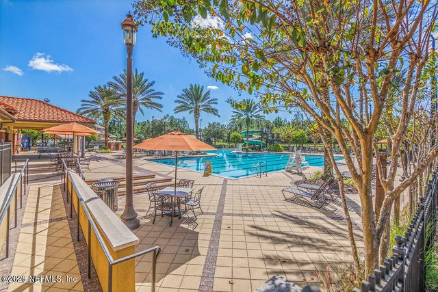 205 RICHMOND Drive, St. Johns, FL 32259