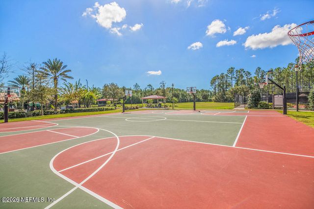 205 RICHMOND Drive, St. Johns, FL 32259