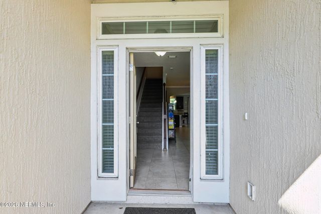 205 RICHMOND Drive, St. Johns, FL 32259