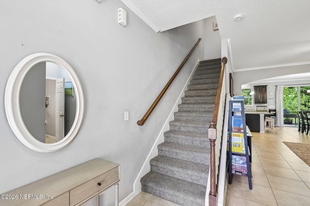 205 RICHMOND Drive, St. Johns, FL 32259