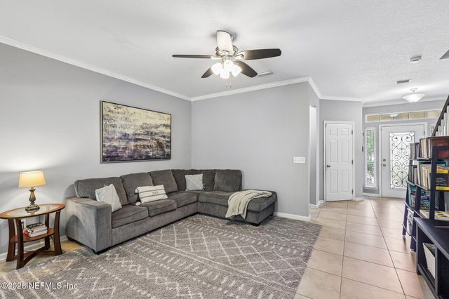 205 RICHMOND Drive, St. Johns, FL 32259