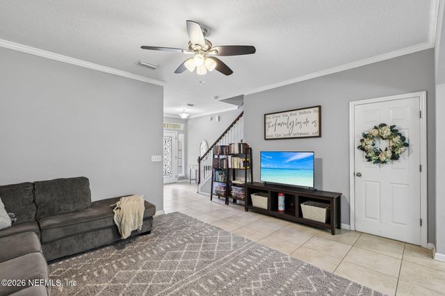 205 RICHMOND Drive, St. Johns, FL 32259