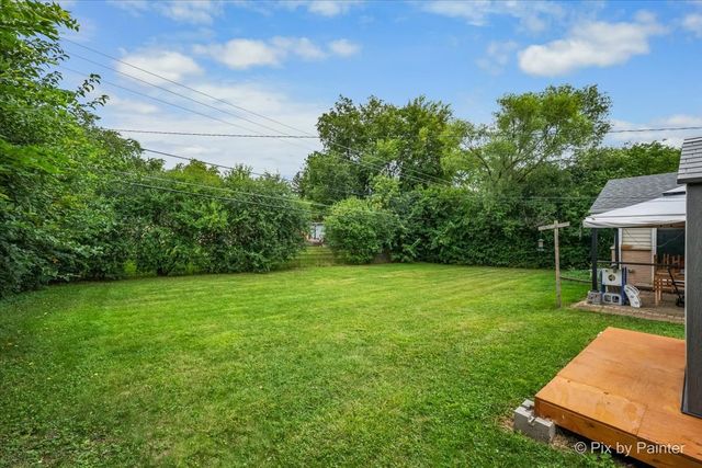 260 FLAGSTAFF Lane, Hoffman Estates, IL 60169