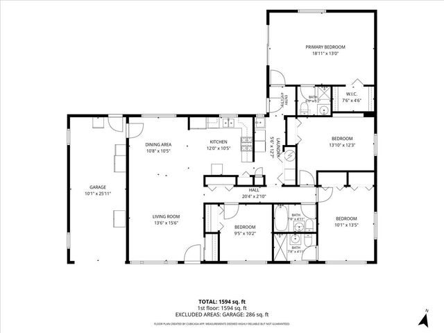 260 FLAGSTAFF Lane, Hoffman Estates, IL 60169