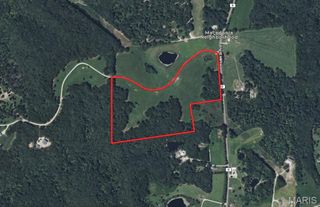 29.24 Acres Sunset Trails, Warrenton, MO 63383