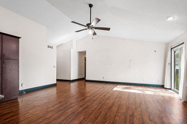 5401 Broadview Road, Columbus, OH 43230