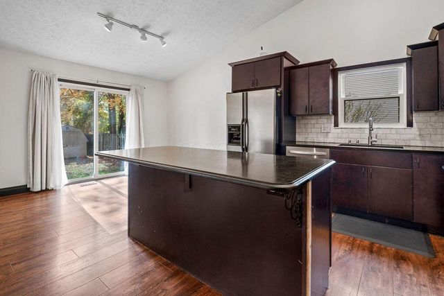 5401 Broadview Road, Columbus, OH 43230