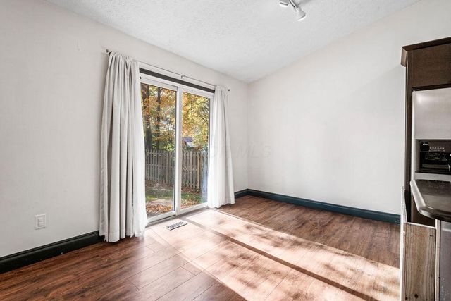 5401 Broadview Road, Columbus, OH 43230