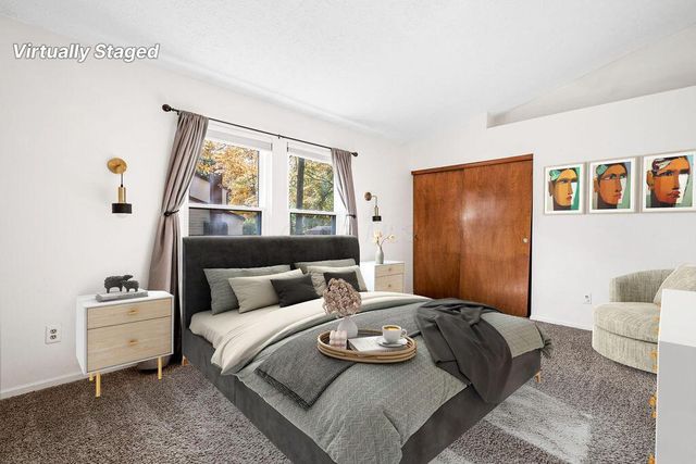 5401 Broadview Road, Columbus, OH 43230