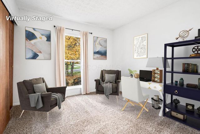 5401 Broadview Road, Columbus, OH 43230