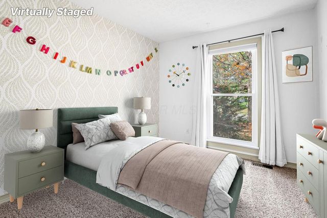 5401 Broadview Road, Columbus, OH 43230