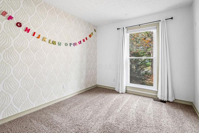 5401 Broadview Road, Columbus, OH 43230