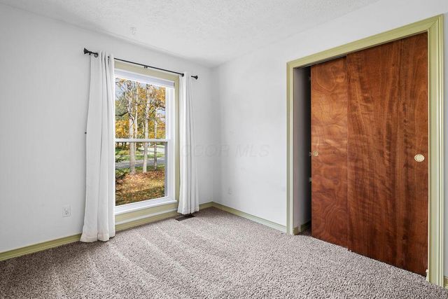 5401 Broadview Road, Columbus, OH 43230