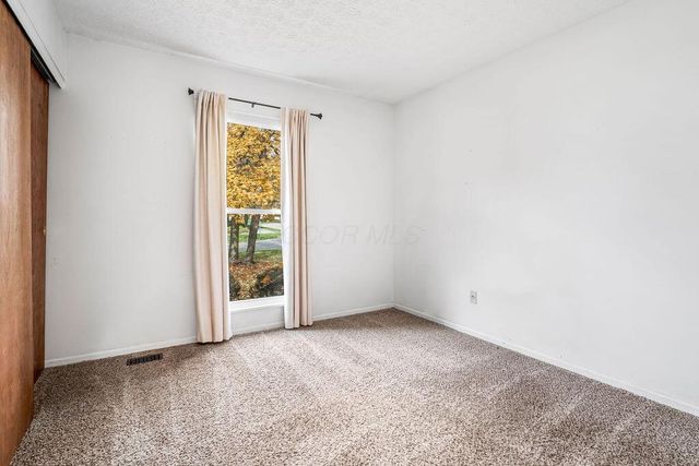 5401 Broadview Road, Columbus, OH 43230