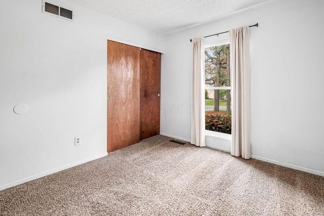 5401 Broadview Road, Columbus, OH 43230