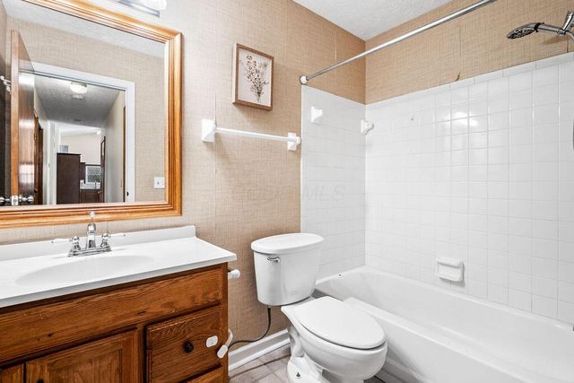 5401 Broadview Road, Columbus, OH 43230