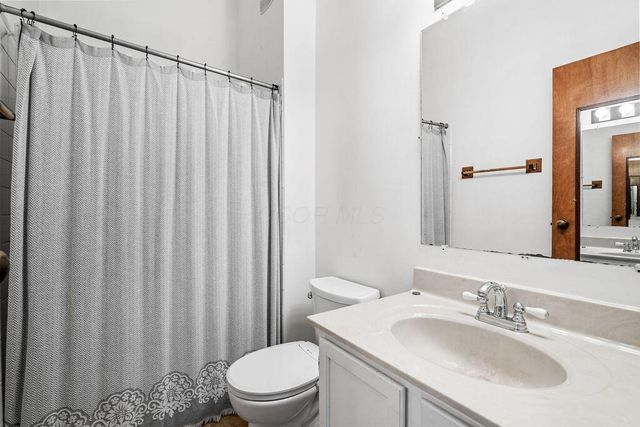 5401 Broadview Road, Columbus, OH 43230