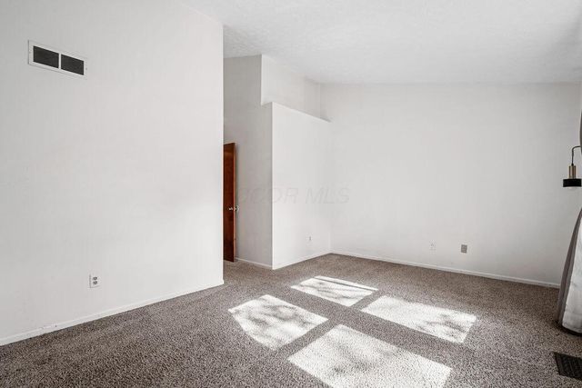 5401 Broadview Road, Columbus, OH 43230