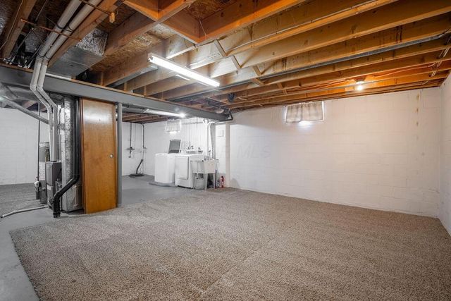 5401 Broadview Road, Columbus, OH 43230