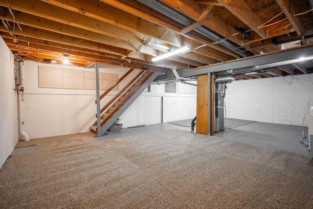 5401 Broadview Road, Columbus, OH 43230