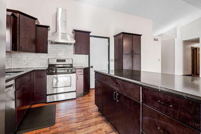 5401 Broadview Road, Columbus, OH 43230