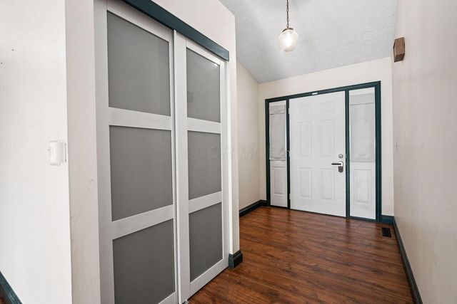 5401 Broadview Road, Columbus, OH 43230