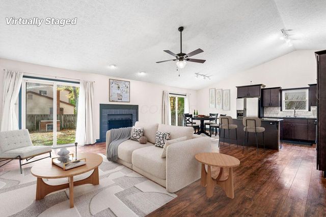 5401 Broadview Road, Columbus, OH 43230