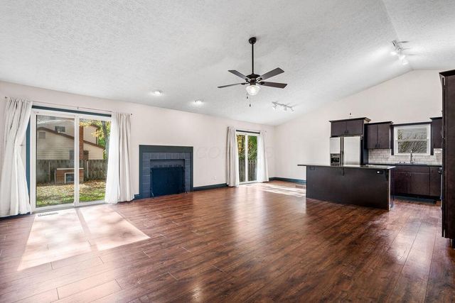 5401 Broadview Road, Columbus, OH 43230