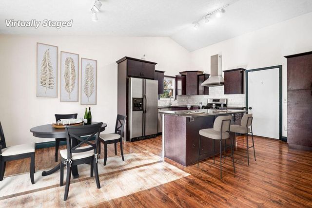 5401 Broadview Road, Columbus, OH 43230