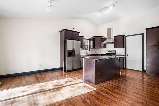 5401 Broadview Road, Columbus, OH 43230