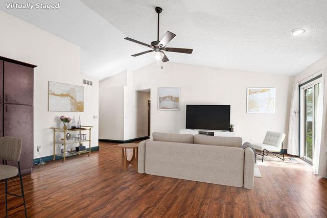 5401 Broadview Road, Columbus, OH 43230