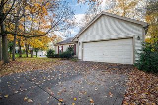5401 Broadview Road, Columbus, OH 43230