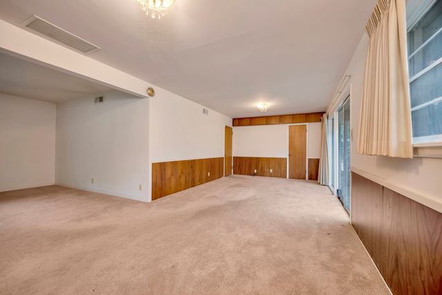 1511 Tulip Drive, Arlington, TX 76013