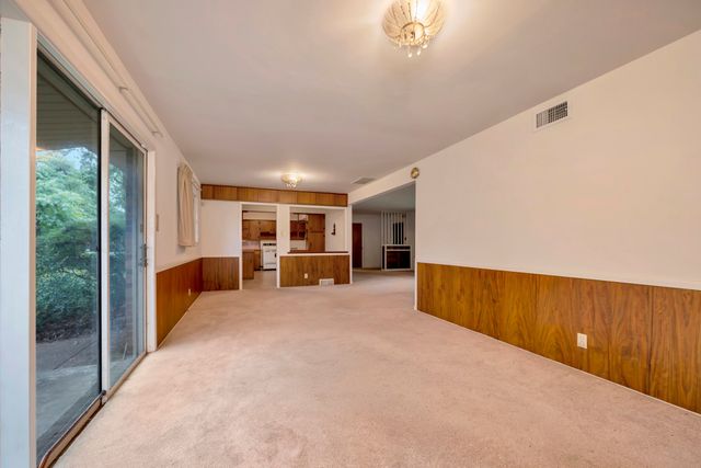 1511 Tulip Drive, Arlington, TX 76013