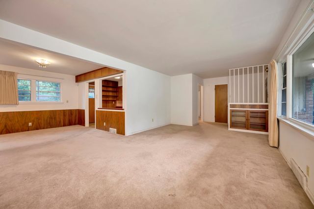 1511 Tulip Drive, Arlington, TX 76013